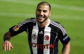 quaresma gol maccabi e1340967769906