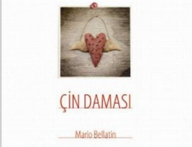 cin damasi mario bellatin e1352215021796