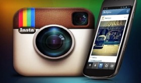 Instagram'a dava açıldı