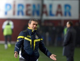 Aykut Kocaman