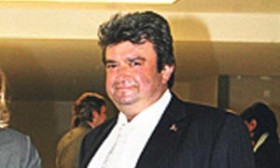 Ermiya Akay