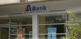 Alternatifbank