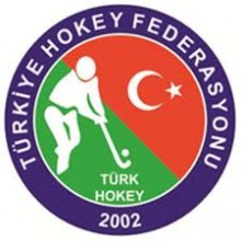 EHF'den Türkiye'ye tebrik