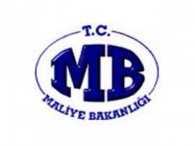 Maliye bakanlığı