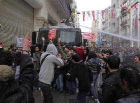 Emek Sineması