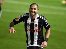 Quaresma