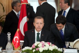 Erdoğan