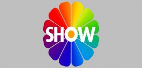 Show tv