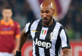 Anelka