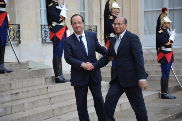 fransa-cumhurbaskani-hollande