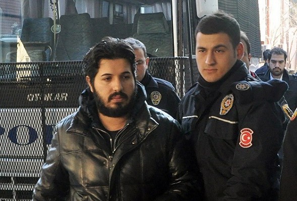 reza-zarrab-tutuklama-itiraz