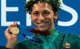 ian-thorpe-avustralya-hastane