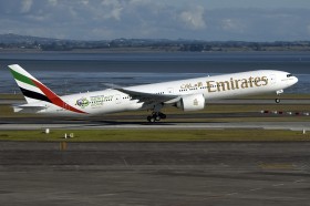 Emirates