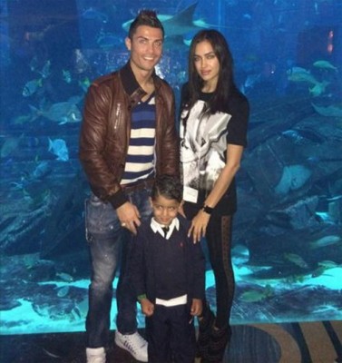 cristiano-ronaldo-irina-shayk-yunanistan-tatilinde (3)