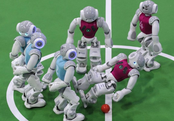 robocup 2014 e1405939797590