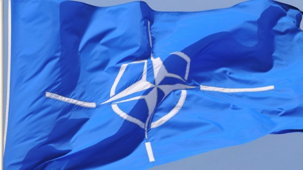 NATO