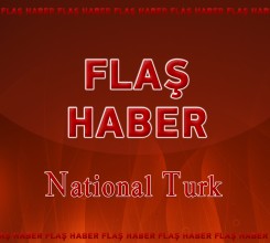 flash haber 6