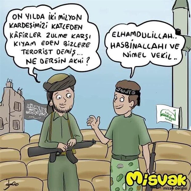 misvak-isid-2