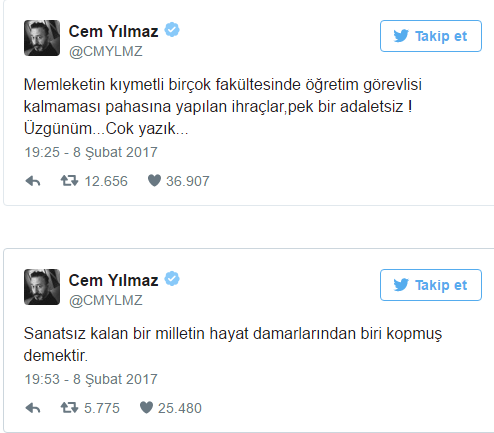 cemyilmaz