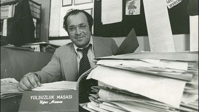 ugur mumcu sozleri