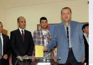 Turkey elections, PM Erdogan casts vote, AKP winning the elections