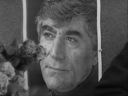 New Turn in Hrant Dink Assassination and Trial