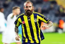 Raul Meireles Fenerbahce transfer complete, arrives in Istanbul / Chelsea Fenerbahce Raul Meireles Transfer News