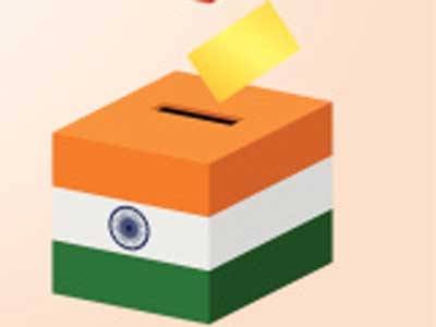 India Will Go To 9-phase Polls From April 7 | NationalTurk