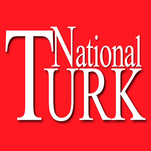 cropped-nationalturk-default.png - NationalTurk