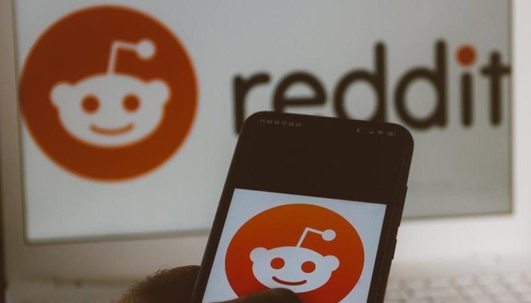 Reddit Apparently Wants To Become More Like Tiktok 