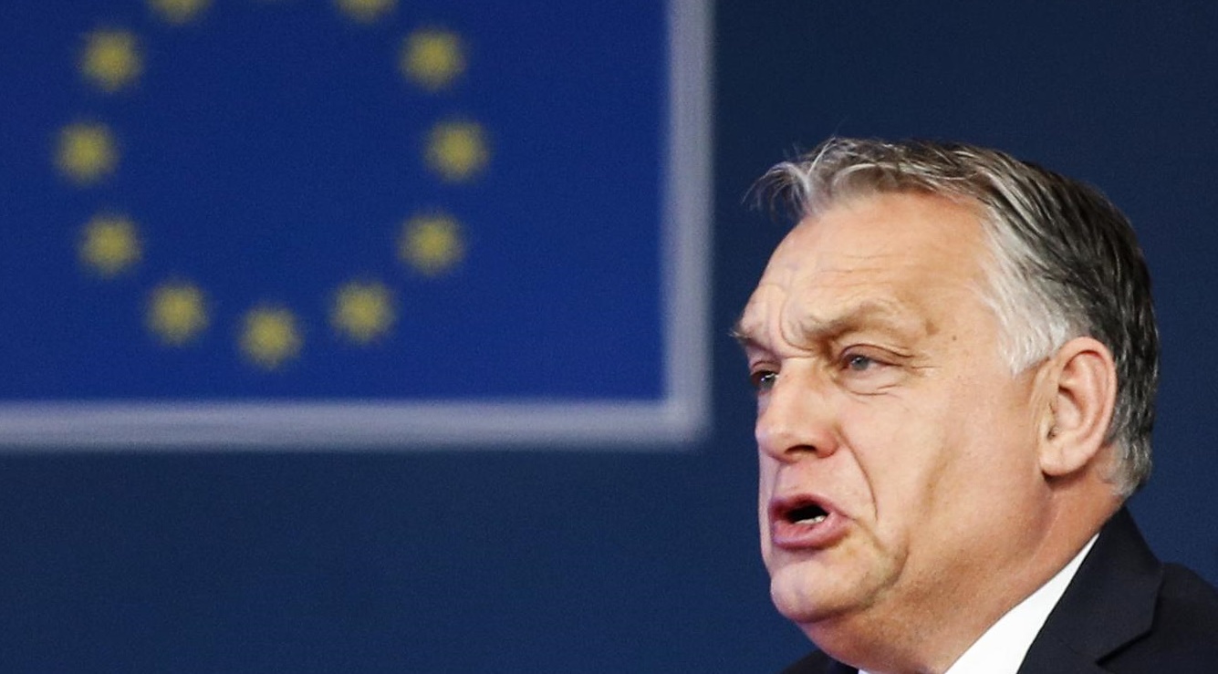 eu-commission-starts-proceedings-against-hungary