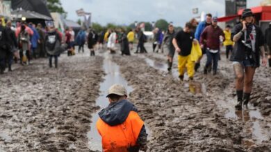 Wacken 2023