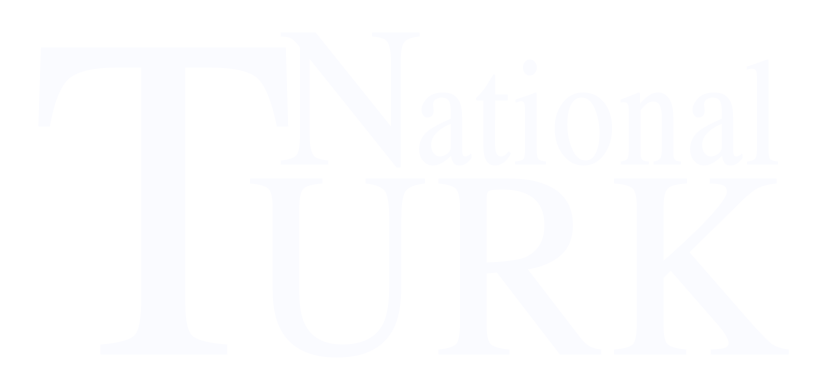 NationalTurk