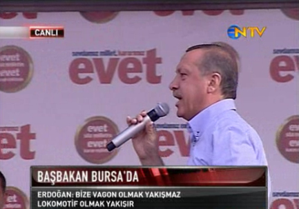 erdogan bursa ntv1