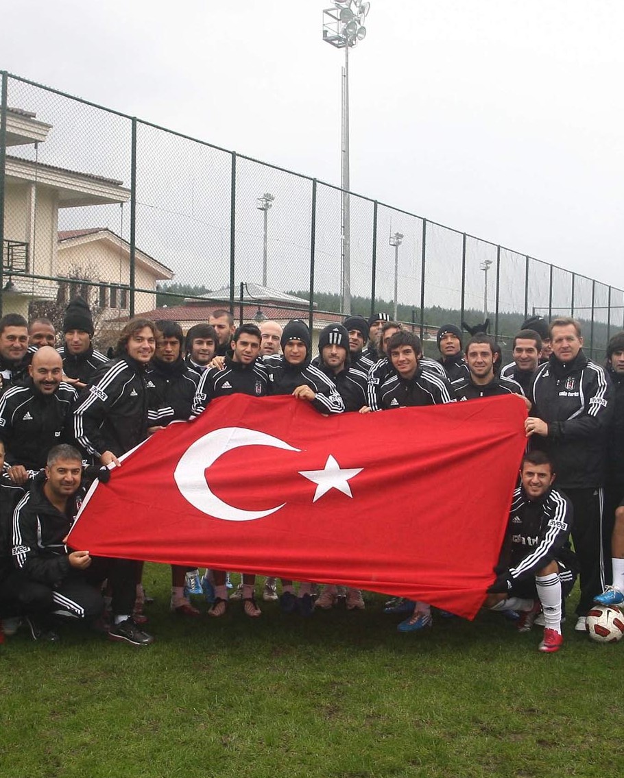 besiktascumhuriyetbayramı2.nationalturk e1288355638562