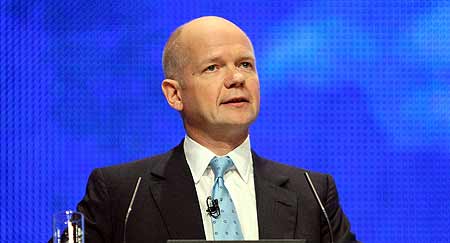 William Hague132146170