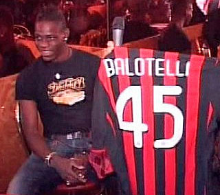 balotelli milan