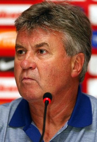 guushiddink2.nationalturk e1288619785664