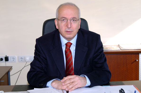 hasan yener