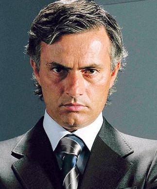 mourinho3 e1291225909862