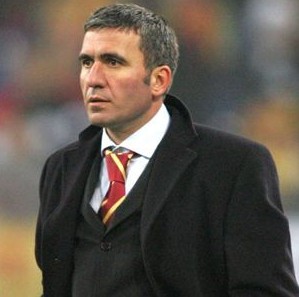 gheorghe hagi galatasaray nationalturk2 e1296573165209