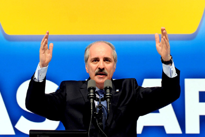 numan kurtulmus beyanname