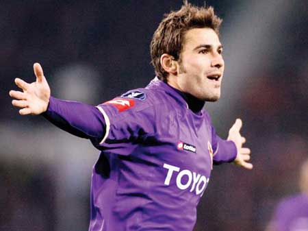 adrian mutu