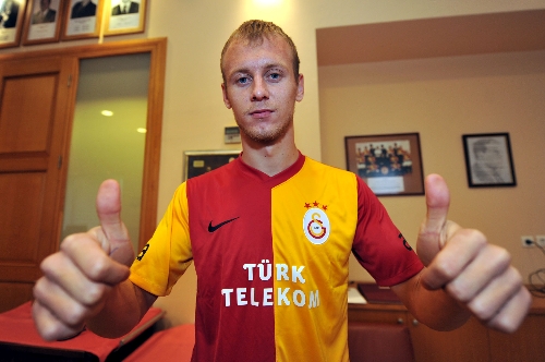 semih kaya imza