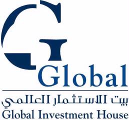 Global Investment House