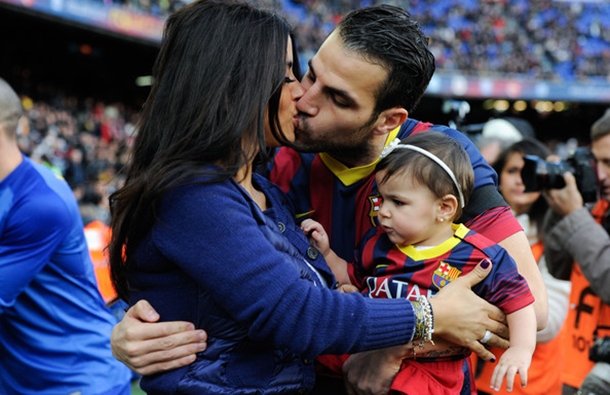 lia fabregas birthday