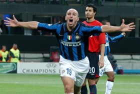 Cambiasso