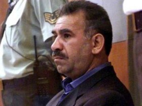 abdullah ocalan mahkeme