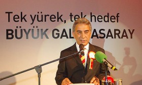 adnanpolat1