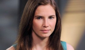 amanda knox meredith kercher mezar